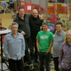 Image for article titled Meet The Man Who's Making The Music For Halo 4